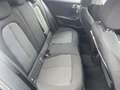 BMW 118 118 i Advantage - thumbnail 13