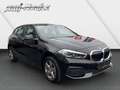 BMW 118 118 i Advantage - thumbnail 5