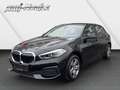BMW 118 118 i Advantage - thumbnail 1