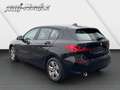 BMW 118 118 i Advantage - thumbnail 3