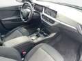 BMW 118 118 i Advantage - thumbnail 11