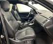 Jaguar E-Pace 2.0D 240 ch R-DYNAMIC HSE AWD BVA9 / Toit pano / ACC / CarPlay / Caméra / Son Meridian Schwarz - thumbnail 10