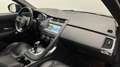 Jaguar E-Pace 2.0D 240 ch R-DYNAMIC HSE AWD BVA9 / Toit pano / ACC / CarPlay / Caméra / Son Meridian Schwarz - thumbnail 9