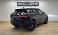 Jaguar E-Pace 2.0D 240 ch R-DYNAMIC HSE AWD BVA9 / Toit pano / ACC / CarPlay / Caméra / Son Meridian Schwarz - thumbnail 2