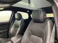 Jaguar E-Pace 2.0D 240 ch R-DYNAMIC HSE AWD BVA9 / Toit pano / ACC / CarPlay / Caméra / Son Meridian Schwarz - thumbnail 13