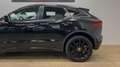 Jaguar E-Pace 2.0D 240 ch R-DYNAMIC HSE AWD BVA9 / Toit pano / ACC / CarPlay / Caméra / Son Meridian Schwarz - thumbnail 5