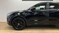 Jaguar E-Pace 2.0D 240 ch R-DYNAMIC HSE AWD BVA9 / Toit pano / ACC / CarPlay / Caméra / Son Meridian Schwarz - thumbnail 4
