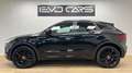 Jaguar E-Pace 2.0D 240 ch R-DYNAMIC HSE AWD BVA9 / Toit pano / ACC / CarPlay / Caméra / Son Meridian Schwarz - thumbnail 3