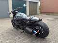 Harley-Davidson Sportster S Noir - thumbnail 6