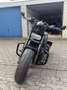 Harley-Davidson Sportster S Noir - thumbnail 4