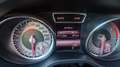 Mercedes-Benz GLA 220 GLA 220 CDI 4MATIC Aut. Silber - thumbnail 11