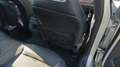 Mercedes-Benz GLA 220 GLA 220 CDI 4MATIC Aut. Silber - thumbnail 8
