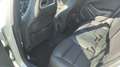 Mercedes-Benz GLA 220 GLA 220 CDI 4MATIC Aut. Silber - thumbnail 7