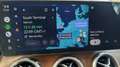 Mercedes-Benz GLA 220 GLA 220 CDI 4MATIC Aut. Silber - thumbnail 14