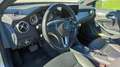 Mercedes-Benz GLA 220 GLA 220 CDI 4MATIC Aut. Silber - thumbnail 5