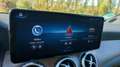 Mercedes-Benz GLA 220 GLA 220 CDI 4MATIC Aut. Silber - thumbnail 10
