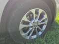 Mercedes-Benz GLA 220 GLA 220 CDI 4MATIC Aut. Silber - thumbnail 18