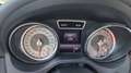 Mercedes-Benz GLA 220 GLA 220 CDI 4MATIC Aut. Silber - thumbnail 9