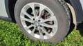 Mercedes-Benz GLA 220 GLA 220 CDI 4MATIC Aut. Silber - thumbnail 16