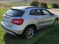 Mercedes-Benz GLA 220 GLA 220 CDI 4MATIC Aut. Silber - thumbnail 3