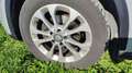 Mercedes-Benz GLA 220 GLA 220 CDI 4MATIC Aut. Silber - thumbnail 15