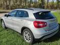 Mercedes-Benz GLA 220 GLA 220 CDI 4MATIC Aut. Silber - thumbnail 2