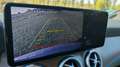 Mercedes-Benz GLA 220 GLA 220 CDI 4MATIC Aut. Silber - thumbnail 12