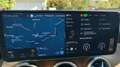 Mercedes-Benz GLA 220 GLA 220 CDI 4MATIC Aut. Silber - thumbnail 13