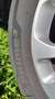 Mercedes-Benz GLA 220 GLA 220 CDI 4MATIC Aut. Silber - thumbnail 19