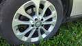 Mercedes-Benz GLA 220 GLA 220 CDI 4MATIC Aut. Silber - thumbnail 17