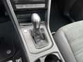 Volkswagen Touran Comfortline 2,0 TDI DSG| NP € 51.300 Weiß - thumbnail 30