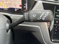 Volkswagen Touran Comfortline 2,0 TDI DSG| NP € 51.300 Weiß - thumbnail 43