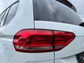 Volkswagen Touran Comfortline 2,0 TDI DSG| NP € 51.300 Weiß - thumbnail 39