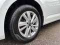Volkswagen Touran Comfortline 2,0 TDI DSG| NP € 51.300 Weiß - thumbnail 38