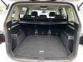 Volkswagen Touran Comfortline 2,0 TDI DSG| NP € 51.300 Weiß - thumbnail 15