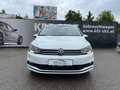 Volkswagen Touran Comfortline 2,0 TDI DSG| NP € 51.300 Weiß - thumbnail 8