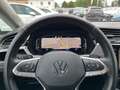 Volkswagen Touran Comfortline 2,0 TDI DSG| NP € 51.300 Weiß - thumbnail 16