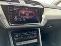 Volkswagen Touran Comfortline 2,0 TDI DSG| NP € 51.300 Weiß - thumbnail 24
