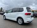 Volkswagen Touran Comfortline 2,0 TDI DSG| NP € 51.300 Weiß - thumbnail 5