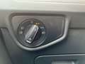 Volkswagen Touran Comfortline 2,0 TDI DSG| NP € 51.300 Weiß - thumbnail 45