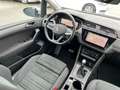 Volkswagen Touran Comfortline 2,0 TDI DSG| NP € 51.300 Weiß - thumbnail 12