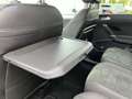 Volkswagen Touran Comfortline 2,0 TDI DSG| NP € 51.300 Weiß - thumbnail 40
