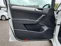 Volkswagen Touran Comfortline 2,0 TDI DSG| NP € 51.300 Weiß - thumbnail 31