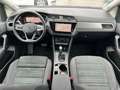 Volkswagen Touran Comfortline 2,0 TDI DSG| NP € 51.300 Weiß - thumbnail 10