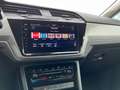 Volkswagen Touran Comfortline 2,0 TDI DSG| NP € 51.300 Weiß - thumbnail 20