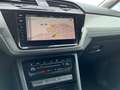 Volkswagen Touran Comfortline 2,0 TDI DSG| NP € 51.300 Weiß - thumbnail 26