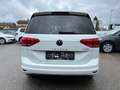 Volkswagen Touran Comfortline 2,0 TDI DSG| NP € 51.300 Weiß - thumbnail 4