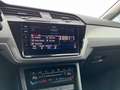 Volkswagen Touran Comfortline 2,0 TDI DSG| NP € 51.300 Weiß - thumbnail 21