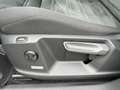 Volkswagen Touran Comfortline 2,0 TDI DSG| NP € 51.300 Weiß - thumbnail 32