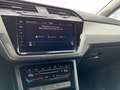 Volkswagen Touran Comfortline 2,0 TDI DSG| NP € 51.300 Weiß - thumbnail 22